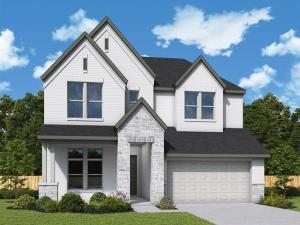 MLS #21303450 image #0
