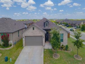 MLS #21303453 image #0