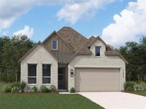MLS #21303459 image #0