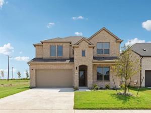 MLS #21303460 image #0