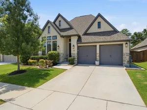 broker reciprocity