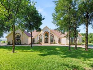 MLS #21303482 image #0