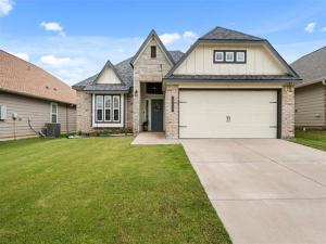 MLS #21303494 image #0