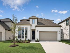 MLS #21303503 image #0