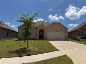 MLS #21303516 image #0