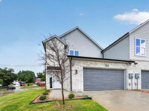 MLS #21303530 image #0