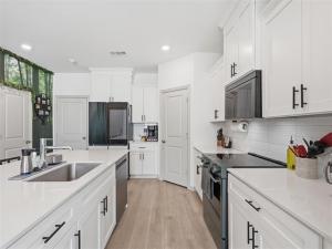 MLS #21303546 image #0