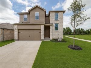 MLS #21303586 image #0