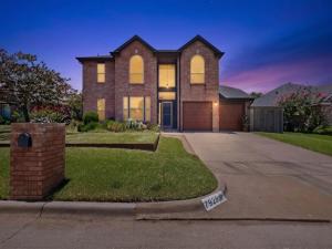 MLS #21303639 image #0