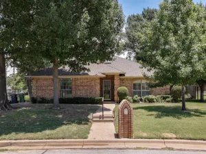 broker reciprocity