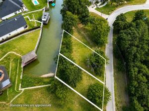 MLS #21303663 image #0