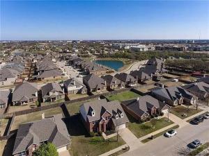 MLS #21303679 image #0