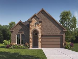 MLS #21303682 image #0