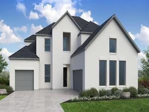 MLS #21303690 image #0