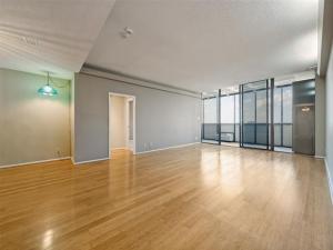 MLS #21303697 image #0