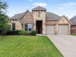 MLS #21303709 image #0