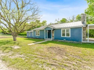 broker reciprocity