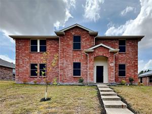MLS #21303779 image #0