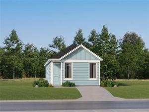 MLS #21303796 image #0