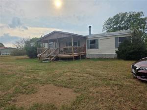 MLS #21303816 image #0