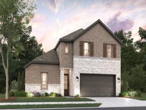 MLS #21303825 image #0