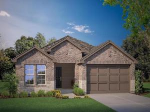 MLS #21303831 image #0