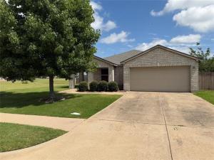 MLS #21303832 image #0