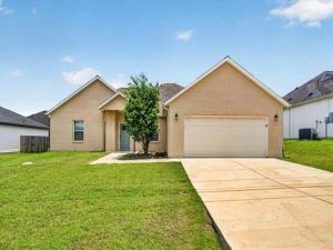 MLS #21303837 image #0