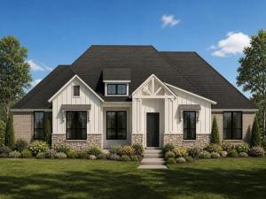 MLS #21303844 image #0