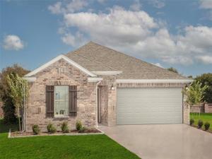 MLS #21303845 image #0