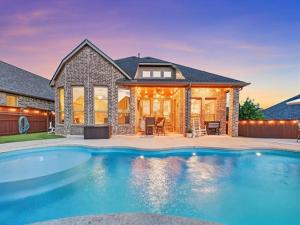 MLS #21303850 image #0