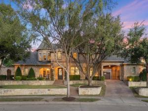 MLS #21303860 image #0