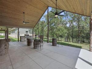 MLS #21303864 image #0
