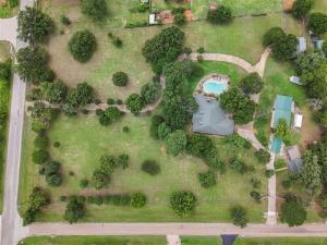 MLS #21303869 image #0