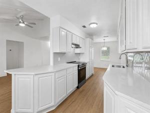MLS #21303882 image #0