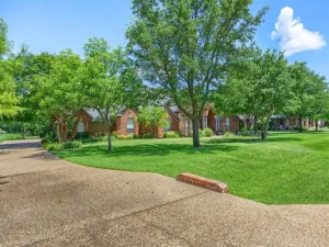 broker reciprocity