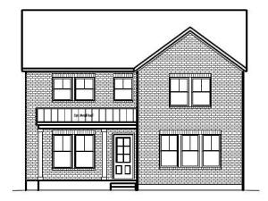 MLS #21303894 image #0