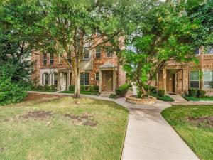 MLS #21303949 image #0