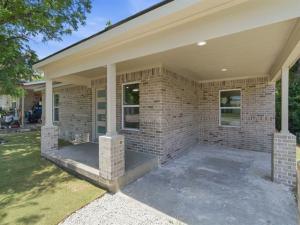 MLS #21303958 image #0
