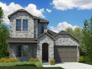 MLS #21303969 image #0