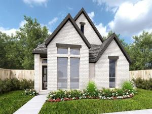 MLS #21303982 image #0