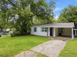 MLS #21304029 image #0