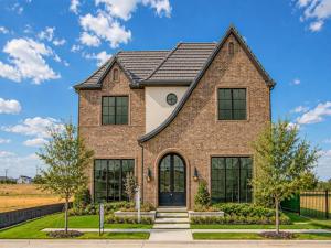 MLS #21304042 image #0