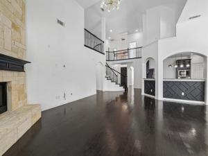 MLS #21304047 image #0