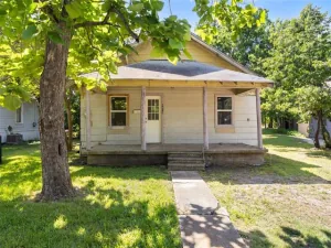 broker reciprocity