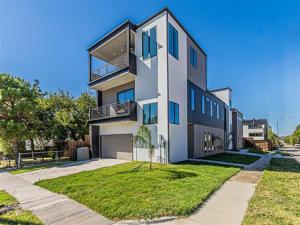MLS #21304062 image #0