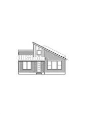 MLS #21304070 image #0