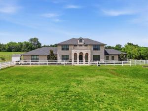 MLS #21304071 image #0