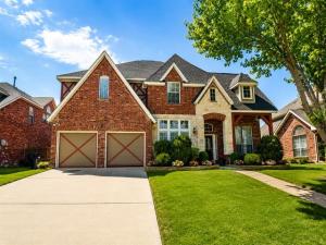 MLS #21304072 image #0