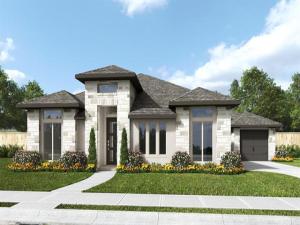 MLS #21304078 image #0